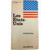 Les Etats-Unis civilisation