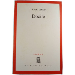 Docile