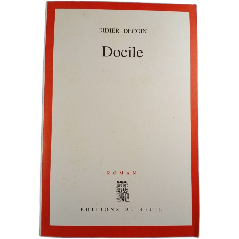 Docile