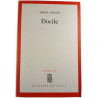 Docile