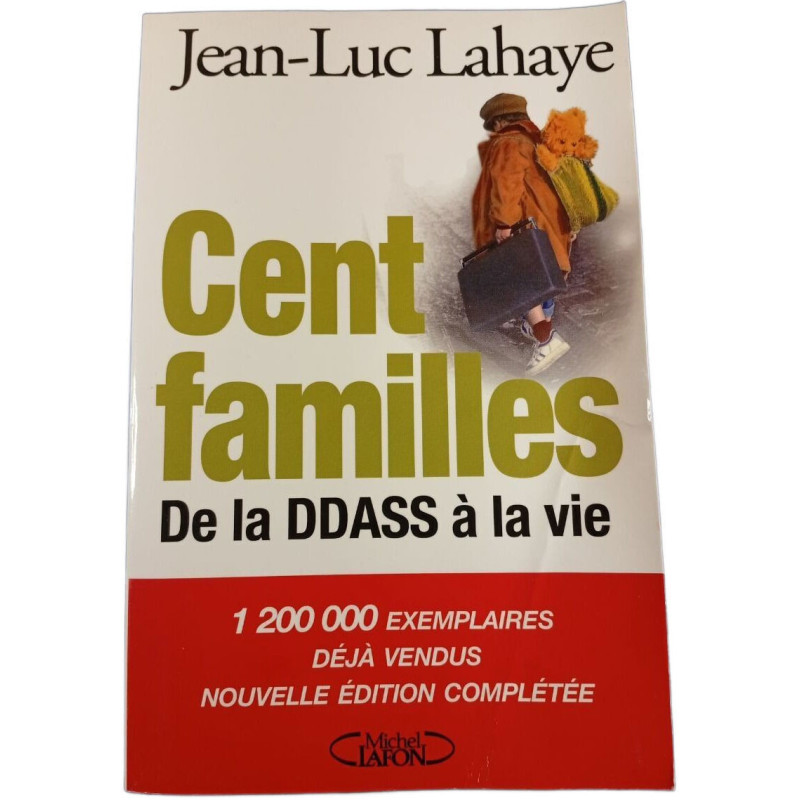 Cent familles