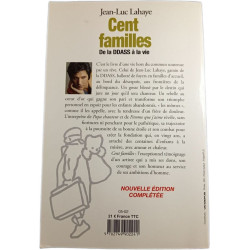 Cent familles