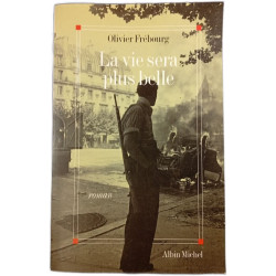La vie sera plus belle