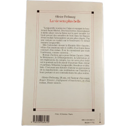 La vie sera plus belle