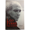 Léo Ferré Poète et rebelle