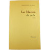 La Maison de jade