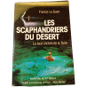 Les scaphandriers du désert