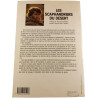 Les scaphandriers du désert