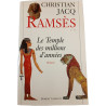 Ramsès : Le Temple des millions d'années 2