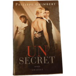 Un secret