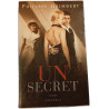 Un secret