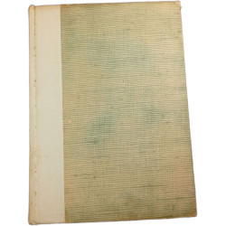 Sélection du livre : Le Haleur de tête La chasse aux...