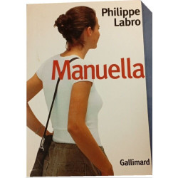 Manuella
