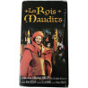 VHS - Les Rois Maudits