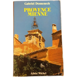 Provence mienne