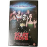 VHS - Scary Movie