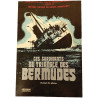 Les survivants du Triangle des Bermudes
