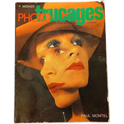 Phototrucages