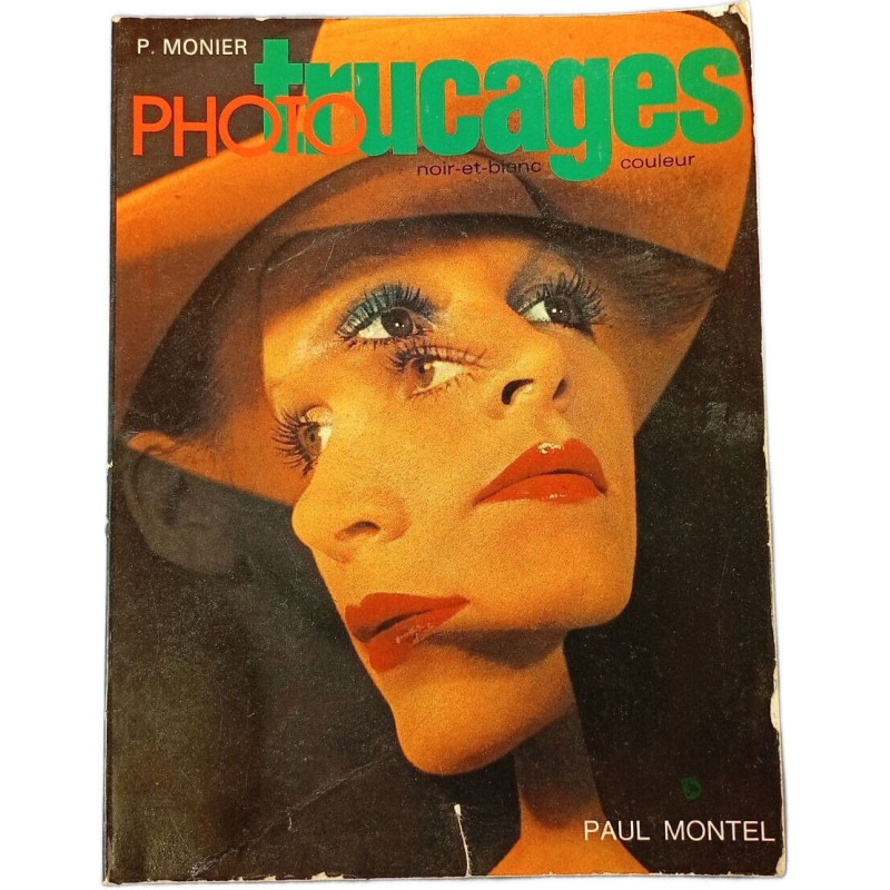 Phototrucages