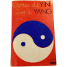 Contes du Yin et du Yang