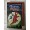 VHS - Casper et Wendy