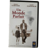 VHS - Un Monde Parfait