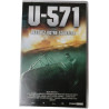 Vhs - u-571