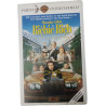 VHS - Richie Rich