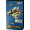 VHS - Video Mallorca