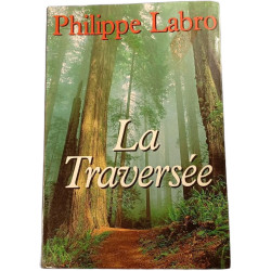 La Traversée