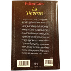 La Traversée
