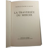 La Traversée du Miroir