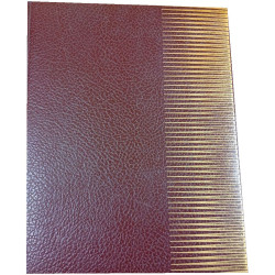 Grand Larousse Prestige encyclopédique A/Aphylle 1