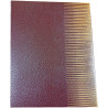 Grand Larousse Prestige encyclopédique A/Aphylle 1