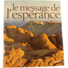 Le message de l'espérance