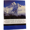 Dictionnaire des artistes et ouvriers d'art du Lyonnais