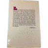 Dictionnaire des injures