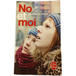 No et moi