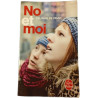 No et moi