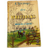 L'héritage des Whiteoaks