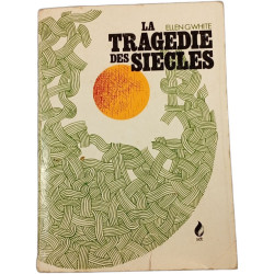 La tragédie des siècles