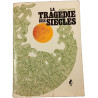 La tragédie des siècles