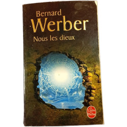 Nous les dieux