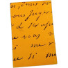 Les plus belles lettres de Flaubert