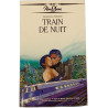 Train de nuit
