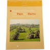 Pages d'Histoire du Pays de Herve Bulletin 93 Janvier 2012
