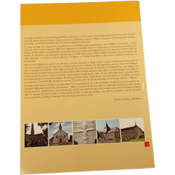 Pages d'Histoire du Pays de Herve Bulletin 93 Janvier 2012
