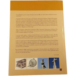 Regards sur le Moyen Âge Bulletin 914 Mai 2013