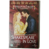 VHS - Shakespeare in Love