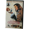 VHS - Les voyages de Gulliver